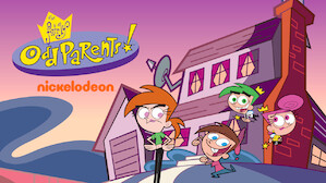 Kids Animated Movies & TV | Netflix Official Site Kids Animated Movies & TV | Netflix Official Site