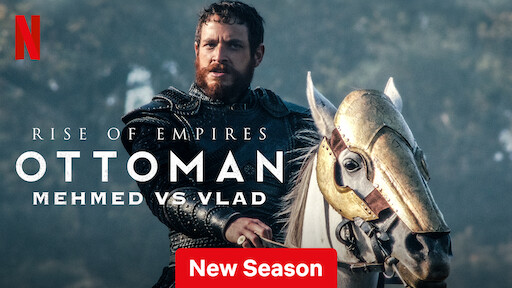 Watchstream kingmovie xyz Watch The King | Netflix Official Site