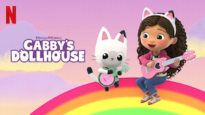 Kids Animated Movies & TV | Netflix Official Site Kids Animated Movies & TV | Netflix Official Site