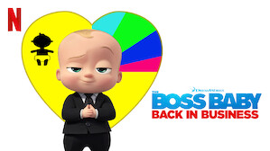Kids Animated Movies & TV | Netflix Official Site Kids Animated Movies & TV | Netflix Official Site
